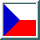 �esky