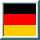 Deutsch